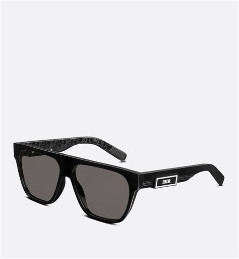 Dior Sunglasses Sale 